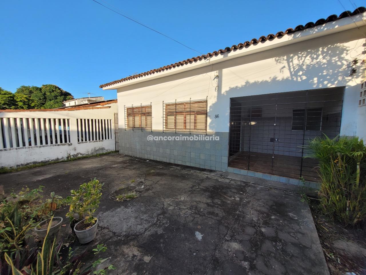 Casa para alugar Jardim Atlântico Olinda 117 8m² 3 quartos 1 vaga