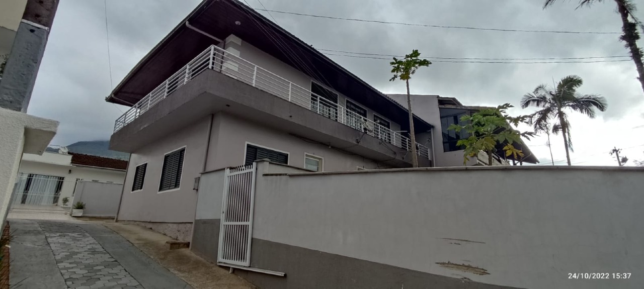 Apartamento Venda Quartos Ilha Da Figueira Jaragu Do Sul Sc