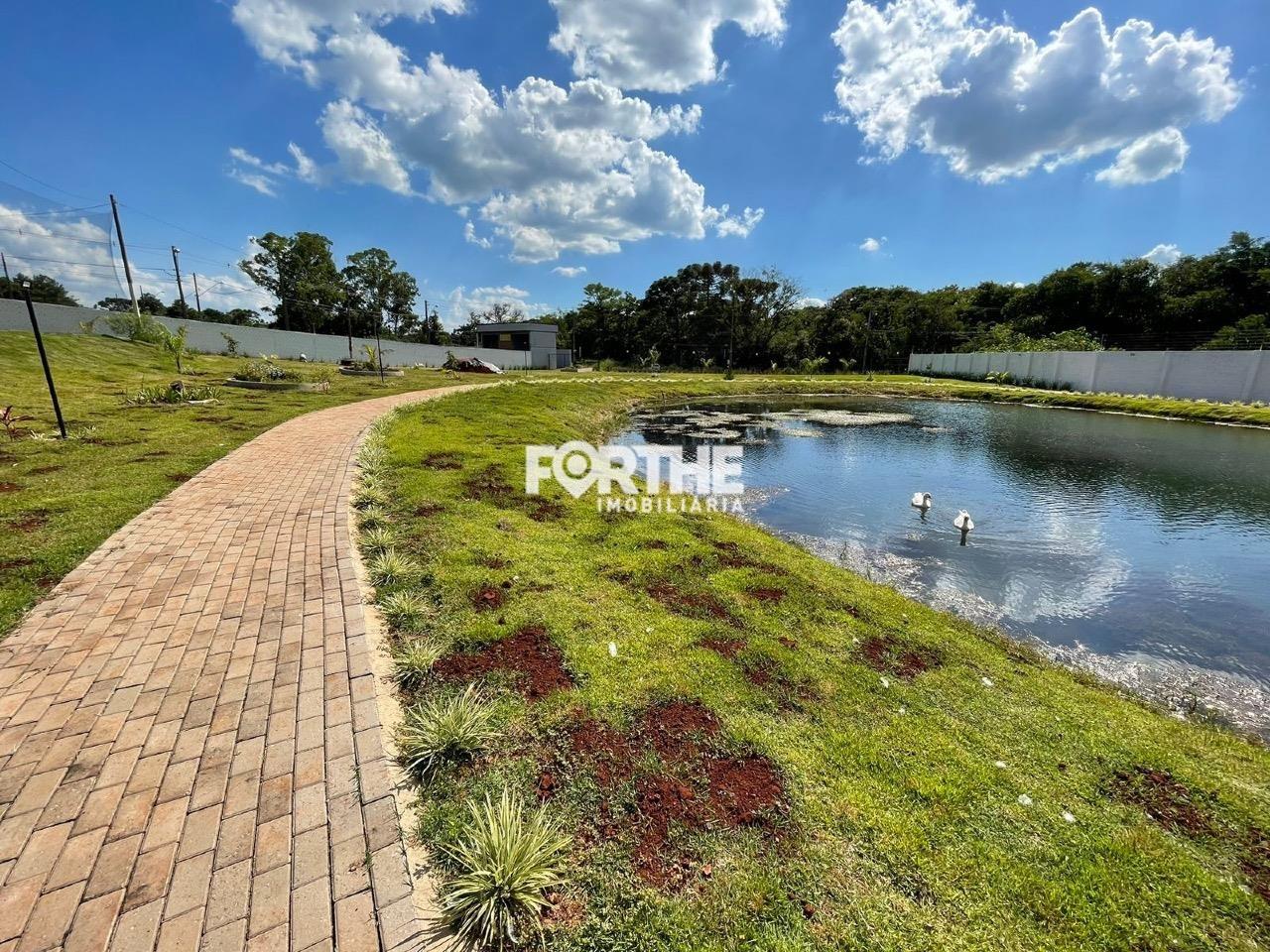 Condom Nio Colina Do Lago Quartos Universit Rio Cascavel Pr