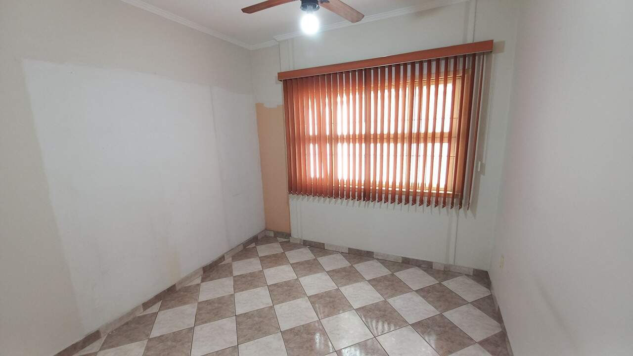 Apartamento T Rreo Dormit Rios Vaga Itarar