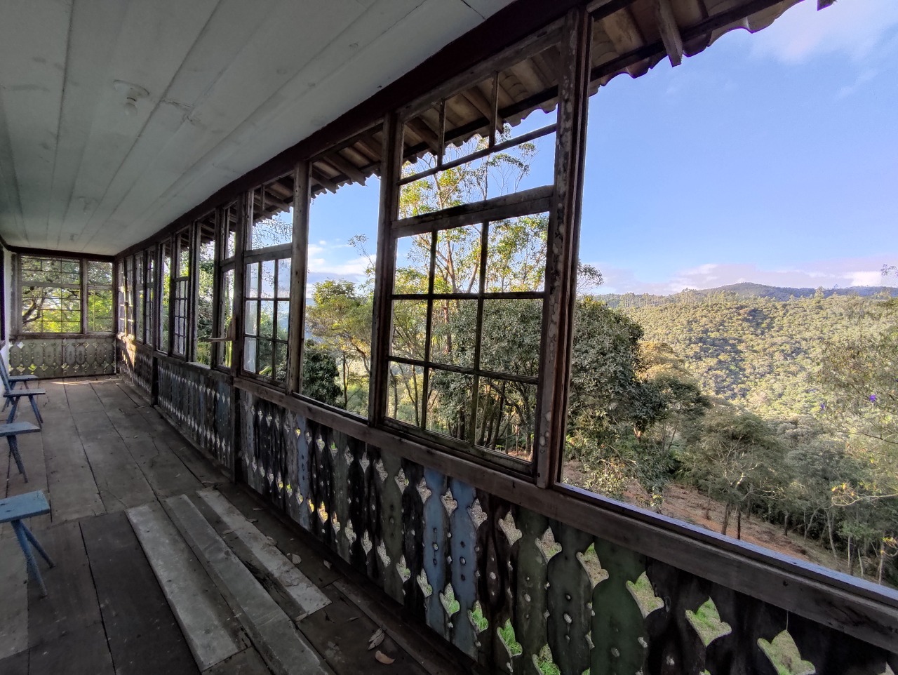 Casa Para Aluguel Quartos Su Tes Morro S O Jo O Ouro Preto Mg