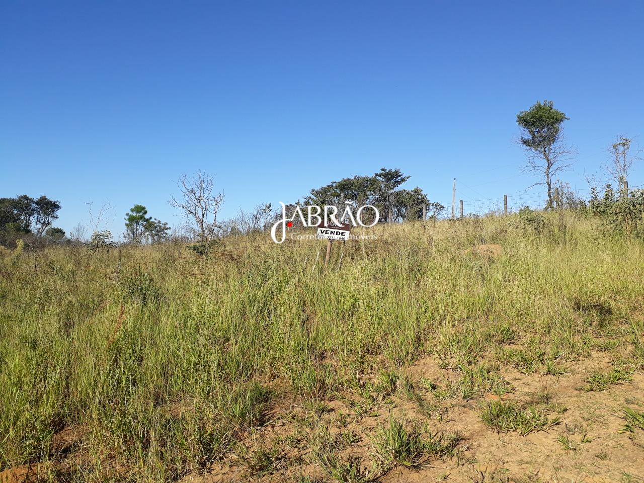 Ch Cara Em Barbacena Na Col Nia Rodrigo Silva J Abr O A Sua