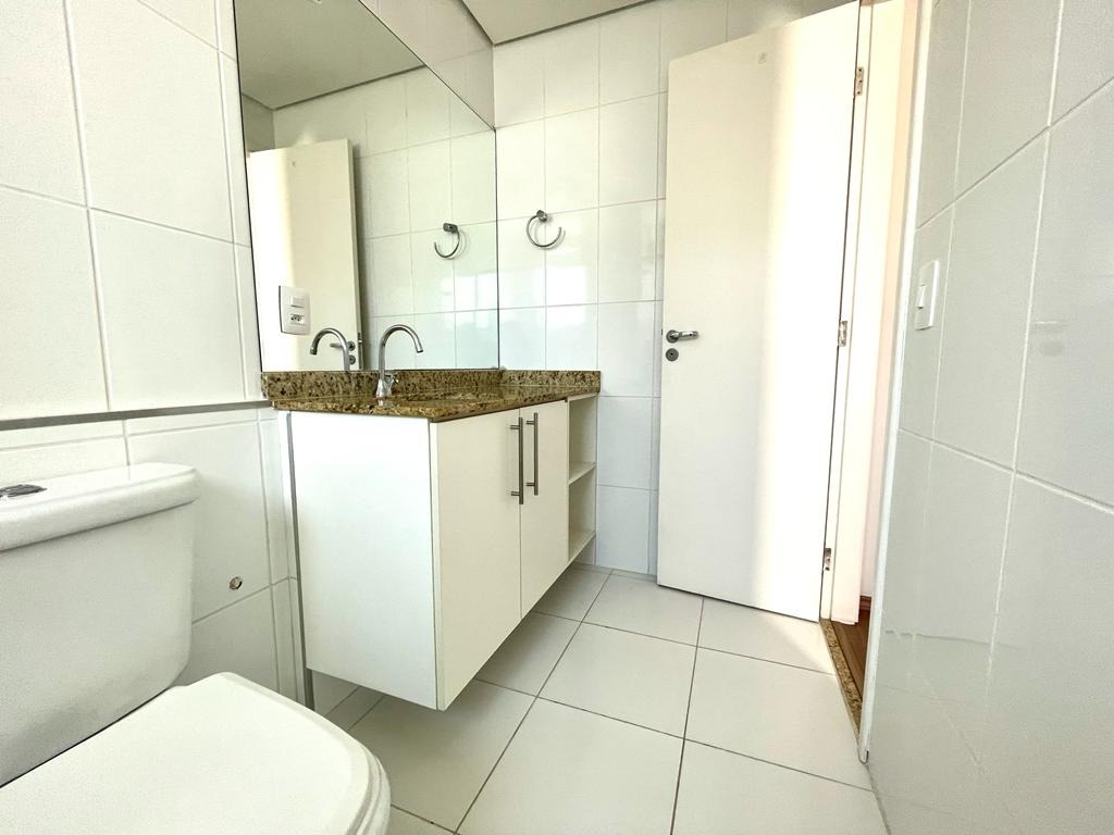 Apartamento Venda Damebe Combinatto Chiaro Quartos Vaga Vila