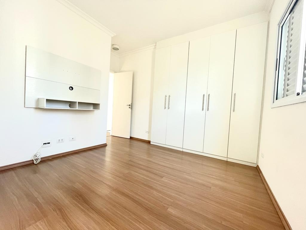 Apartamento Venda Damebe Combinatto Chiaro Quartos Vaga Vila