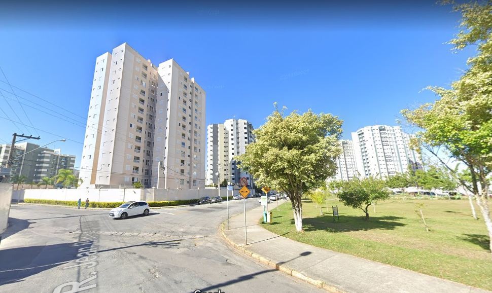 Apartamento Venda Damebe Combinatto Chiaro Quartos Vaga Vila