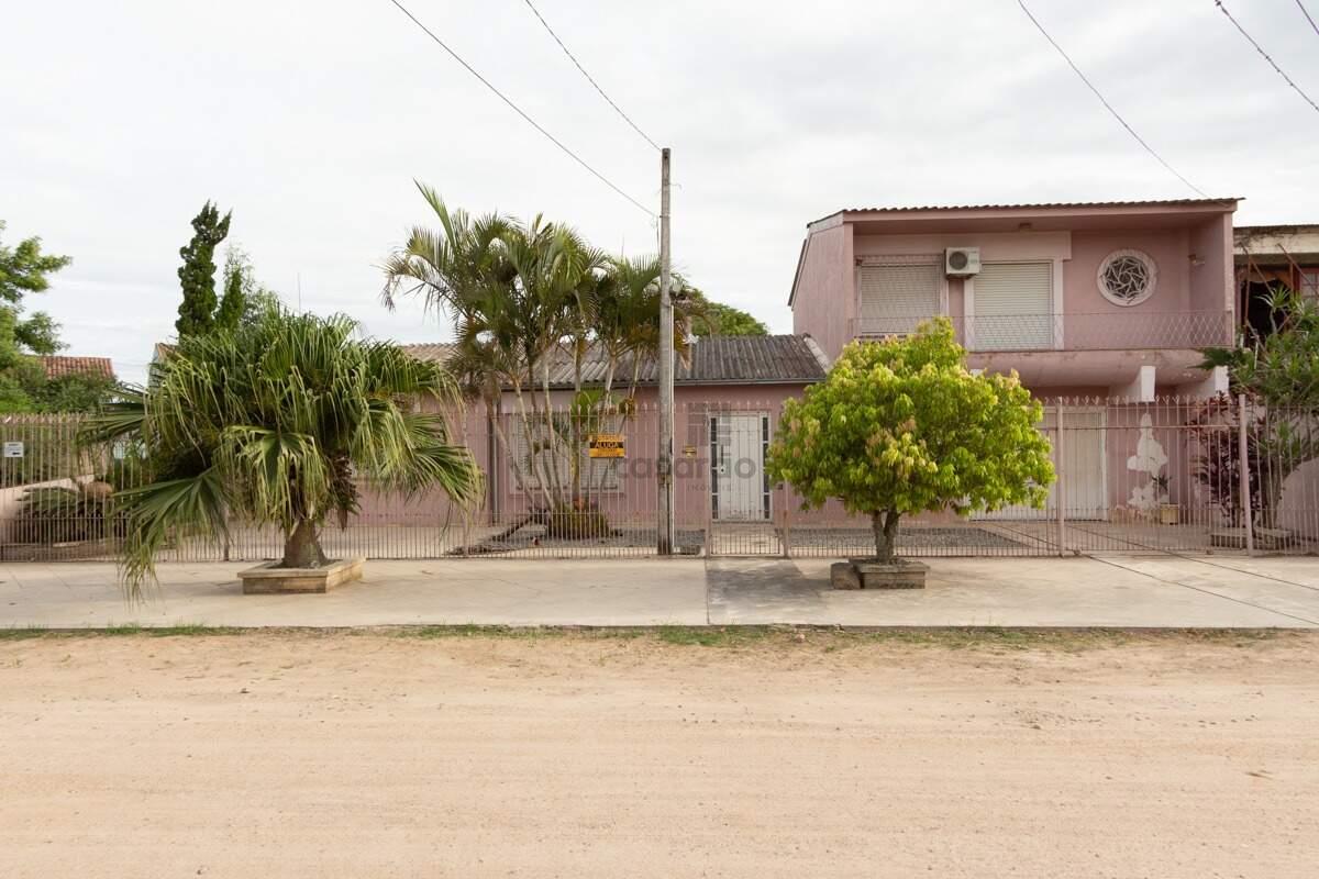 Casar O Im Veis Aluguel De Casa Resid Mobiliado Quartos