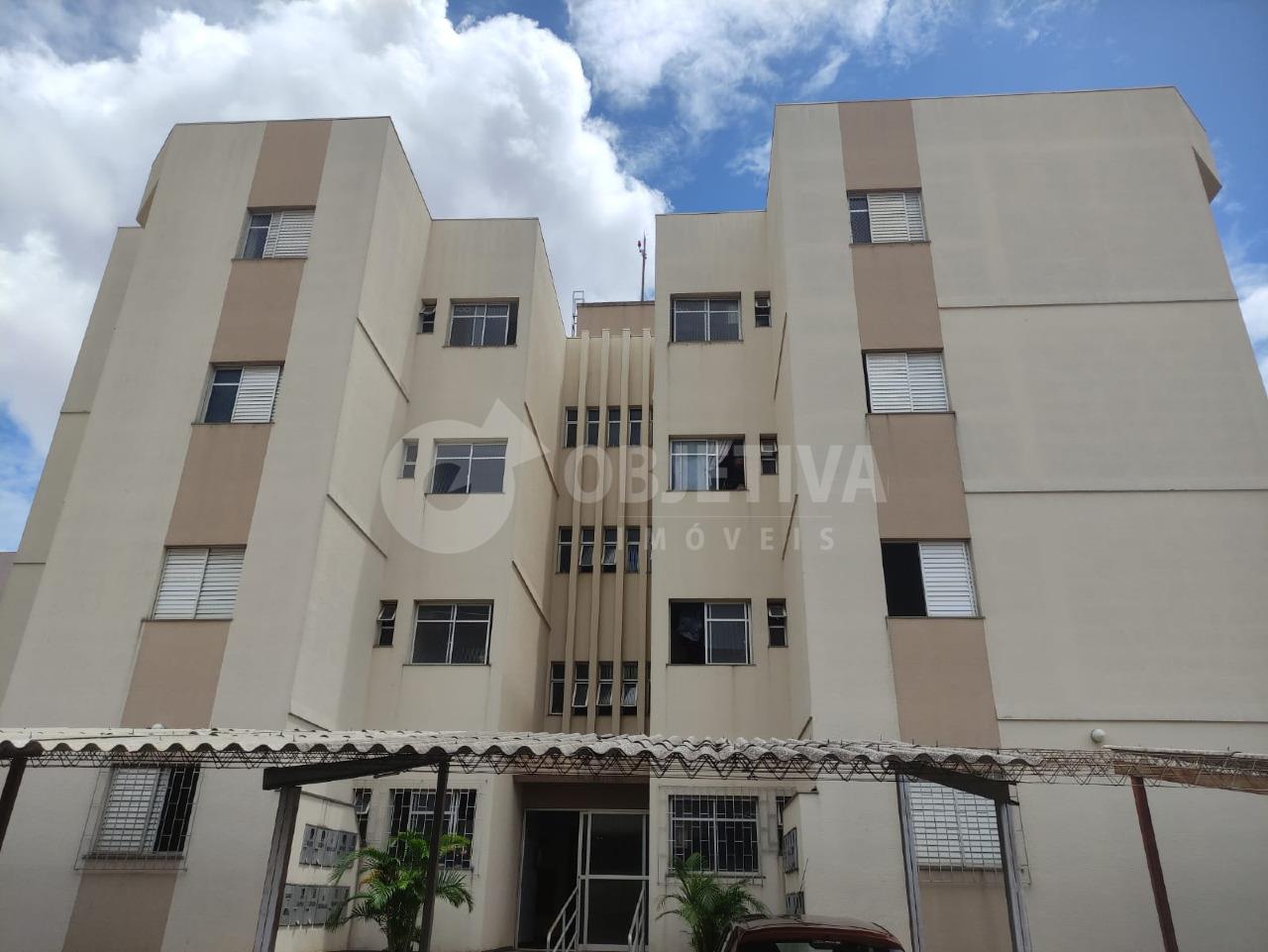 Timo Apartamento No Bairro Santa M Nica Dispon Vel Para Compra