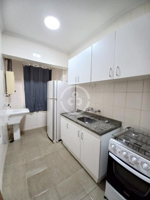 Apartamento Para Aluguel Quarto Germano Saroli Centro Cascavel