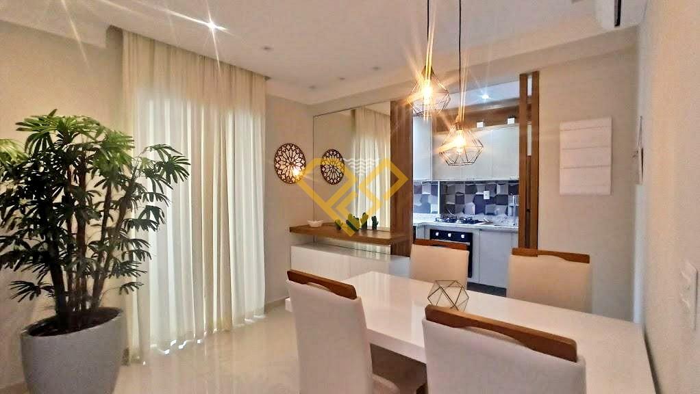 Apartamento à Venda Time Life Boqueirão 2 Quartos 1 Vaga Boqueirão