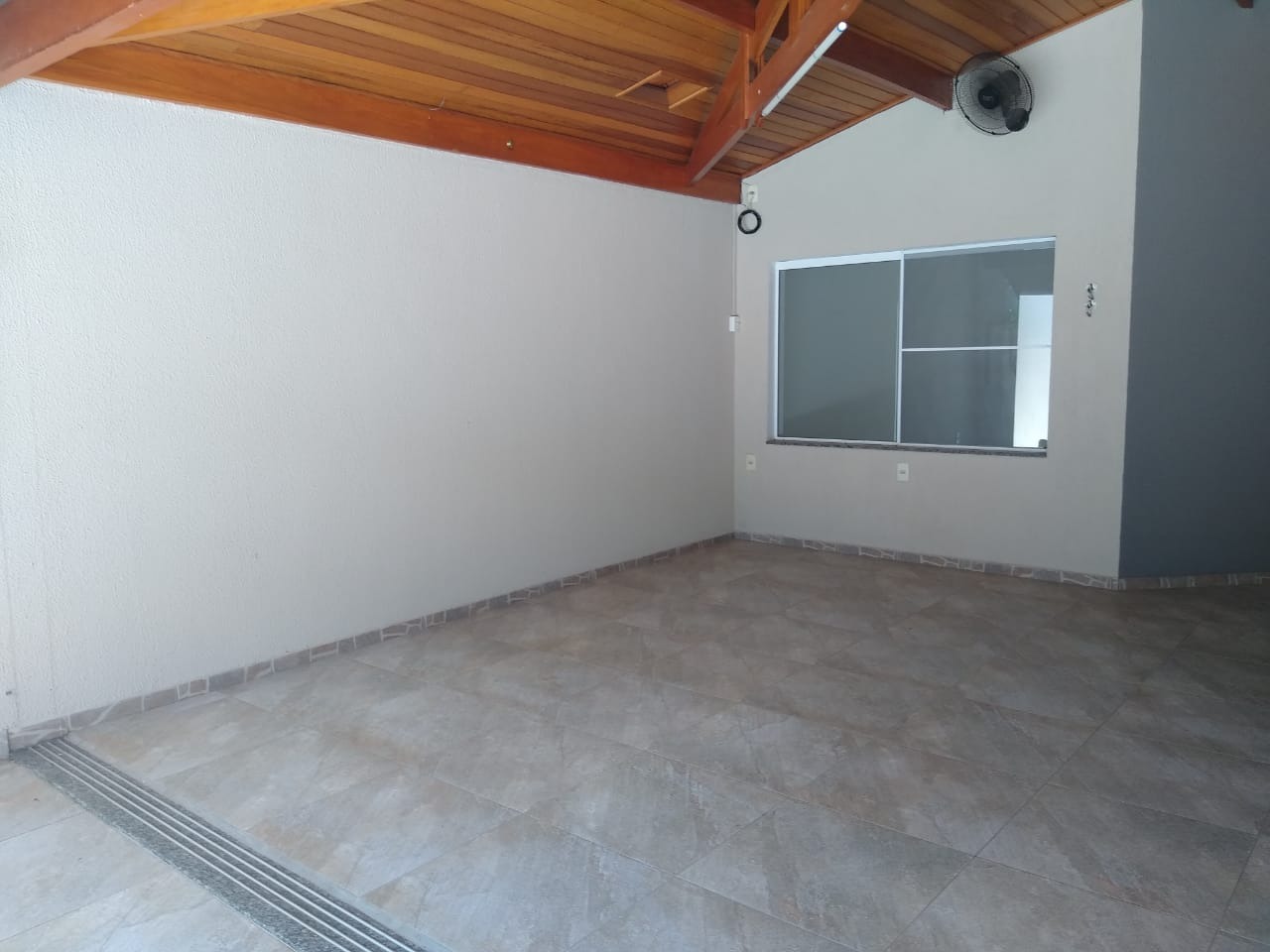 Casa à venda Jardim Piratininga Limeira 191 45m² 3 quartos 4 vagas