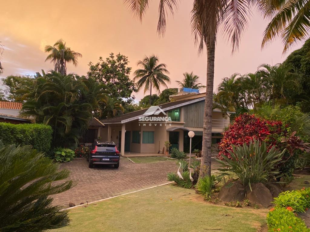 Casa Venda Sitio Das Flores Governador Valadares M