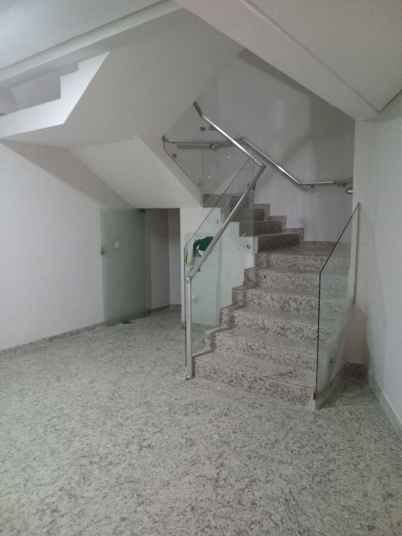 Apartamento à venda 3 quartos 1 suíte 2 vagas Itapoã Belo