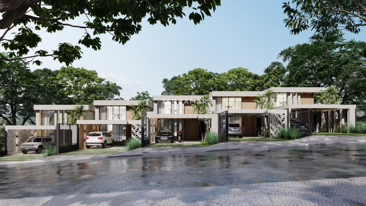 Villa Angostura Residencial Quartos Hamburgo Velho Novo Hamburgo Rs