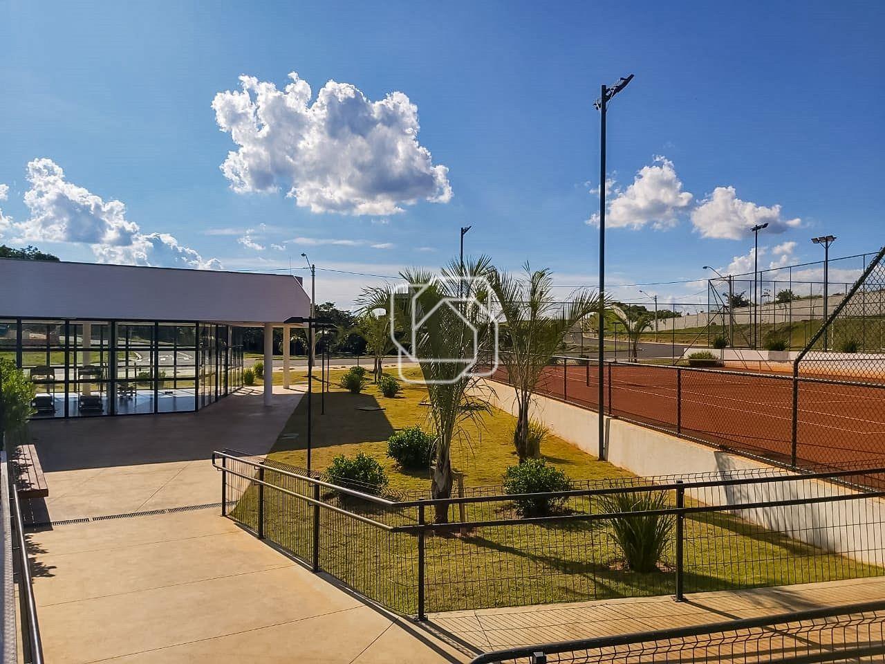 Casa em Condomínio para Alugar Condomínio Reserva Saint Paul Itu 4