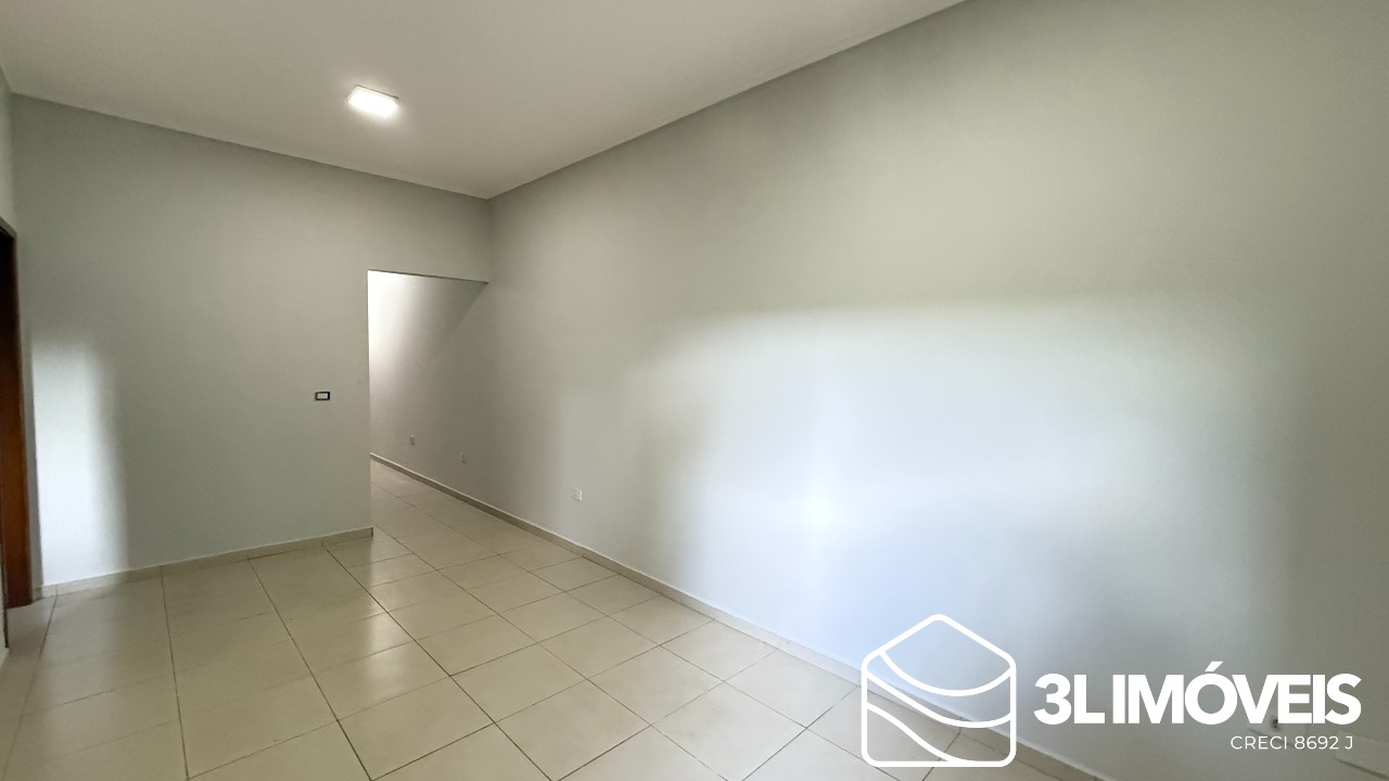 Casa à venda no Vila Terezinha: 