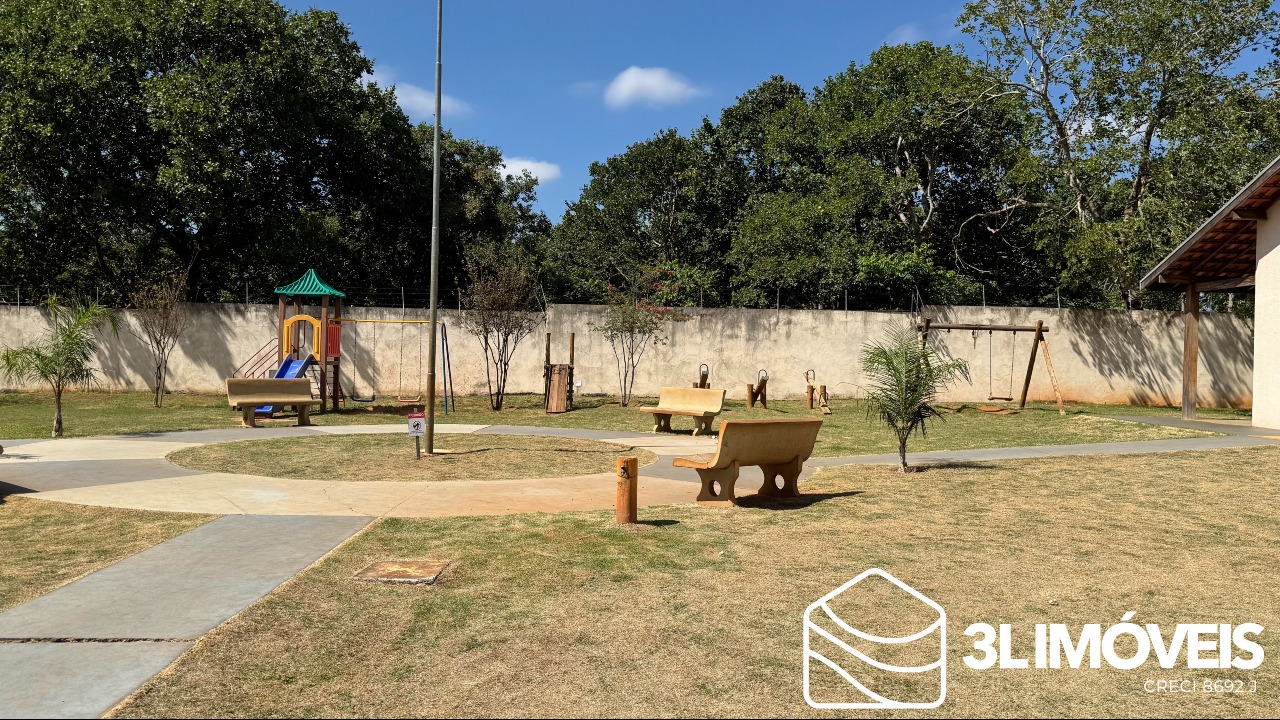 Apartamento para aluguel no Alto da Boa Vista: 