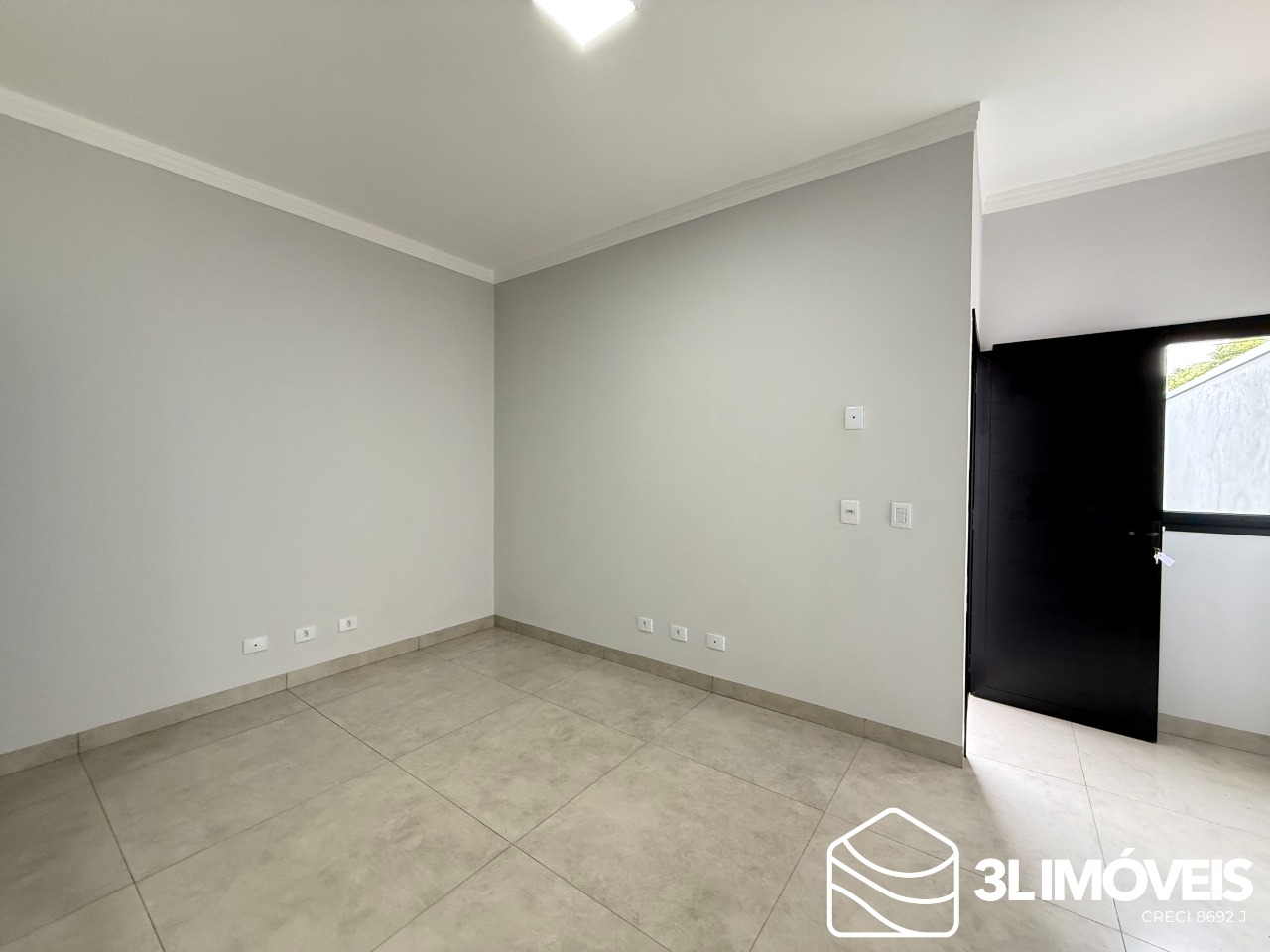 Casa à venda no Jardim Nova Europa: 