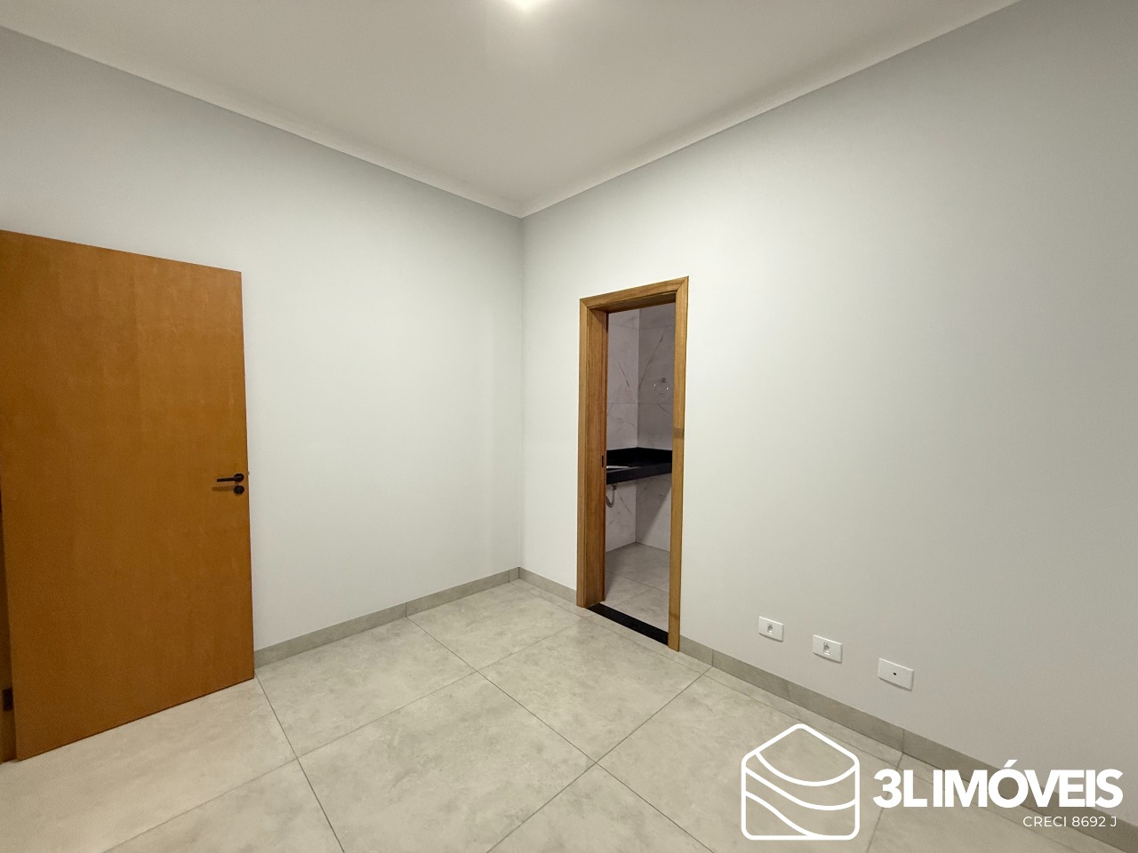 Casa à venda no Jardim Nova Europa: 