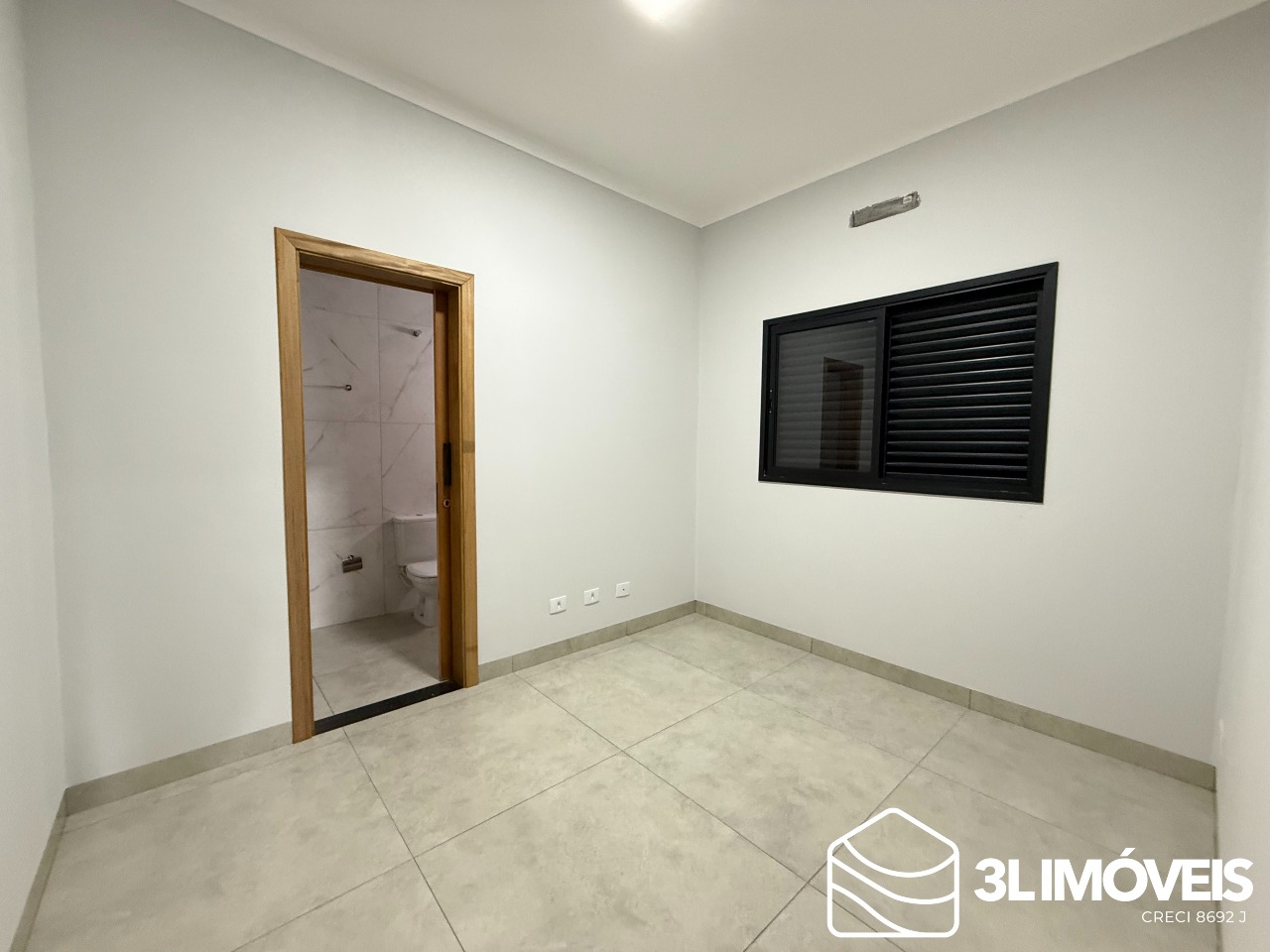 Casa à venda no Jardim Nova Europa: 