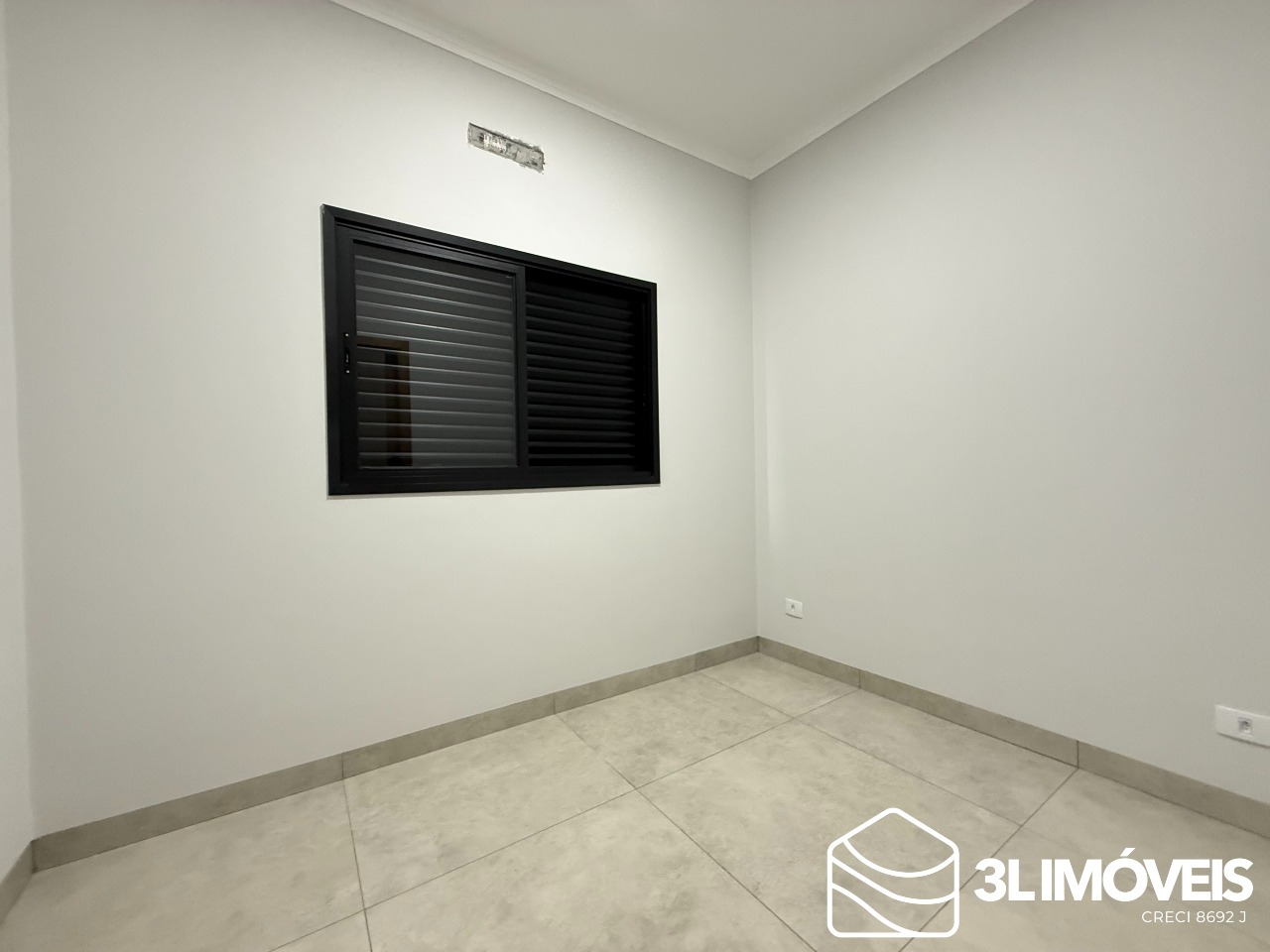 Casa à venda no Jardim Nova Europa: 