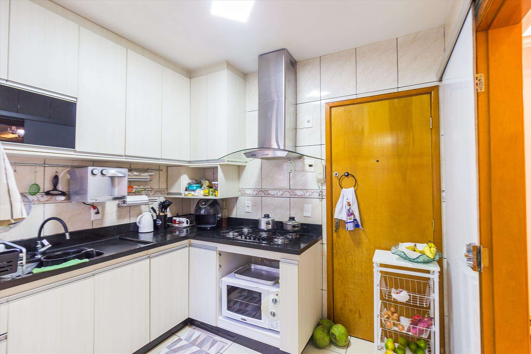 Imobiliária Águas Claras Sul -Apartamento Águas Claras Sul ESPANHA à venda: 