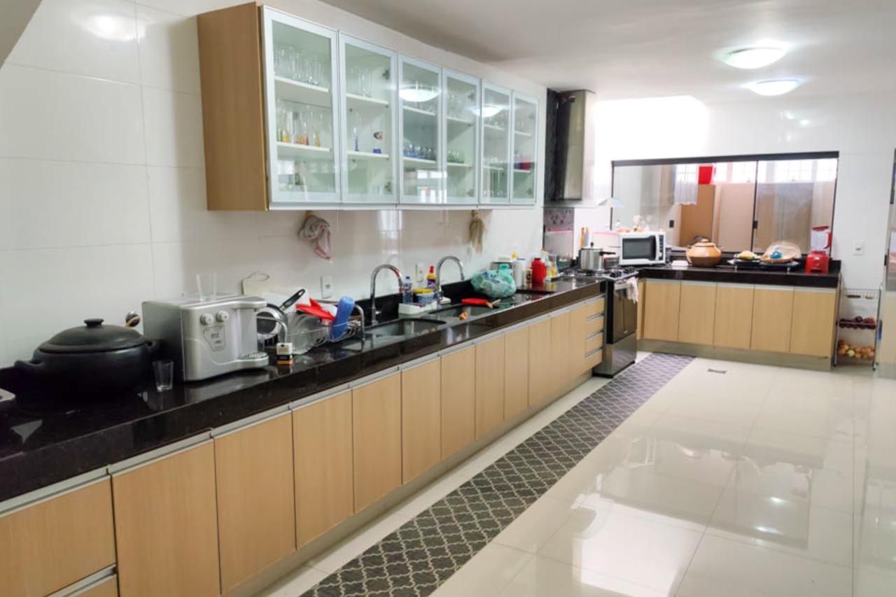 Imobiliária Asa Sul -Casa Asa Sul à venda: 