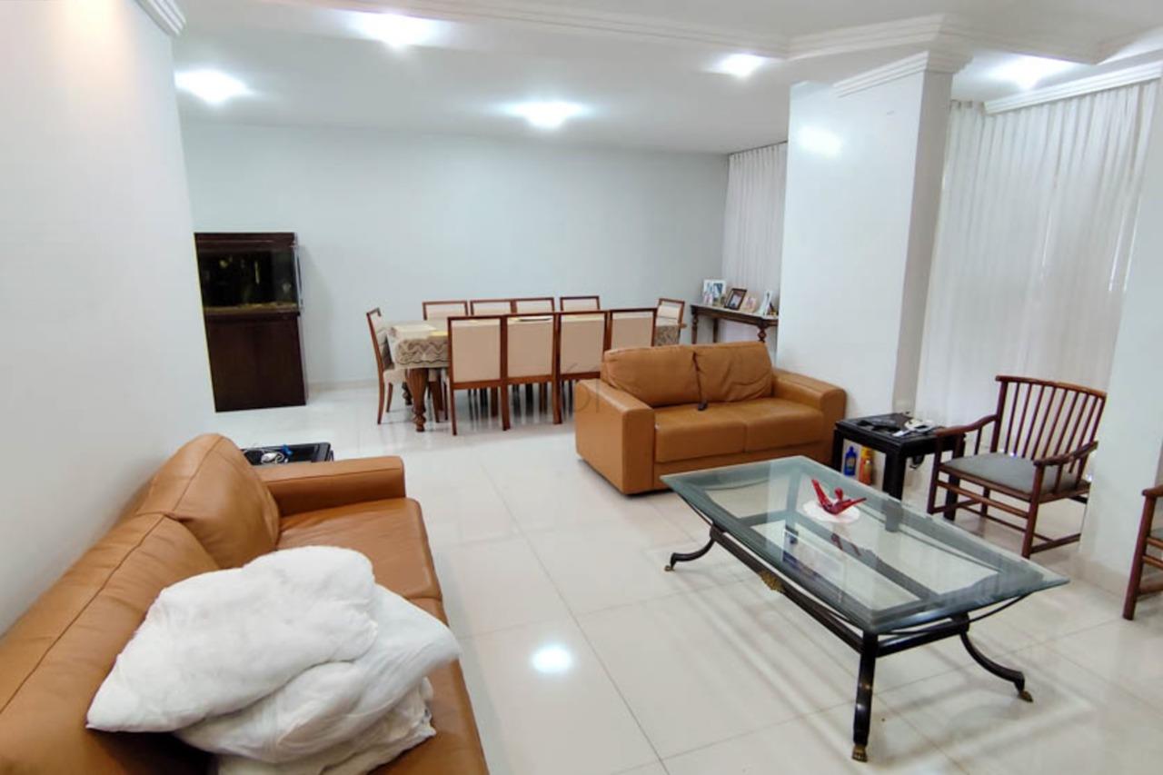 Imobiliária Asa Sul -Casa Asa Sul à venda: 