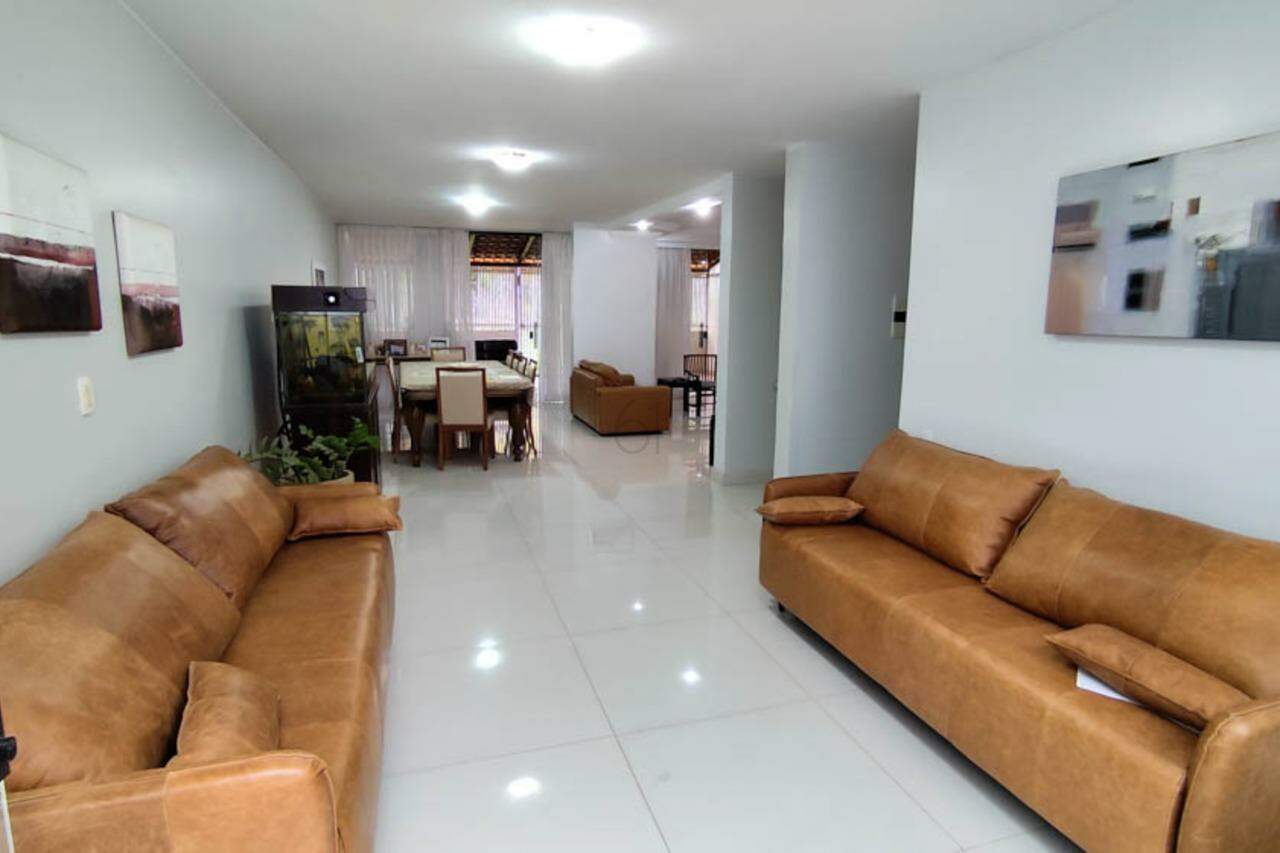 Imobiliária Asa Sul -Casa Asa Sul à venda: 