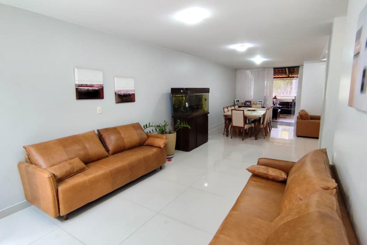 Imobiliária Asa Sul -Casa Asa Sul à venda: 