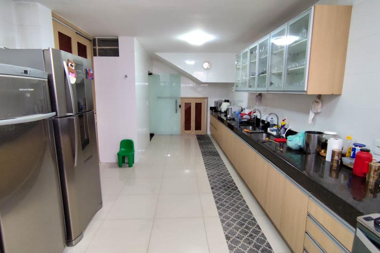 Imobiliária Asa Sul -Casa Asa Sul à venda: 