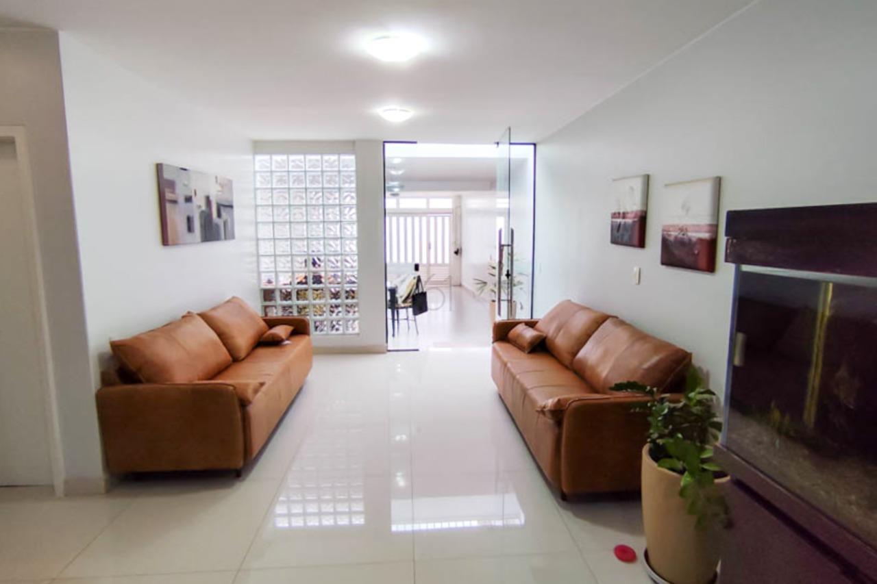 Imobiliária Asa Sul -Casa Asa Sul à venda: 