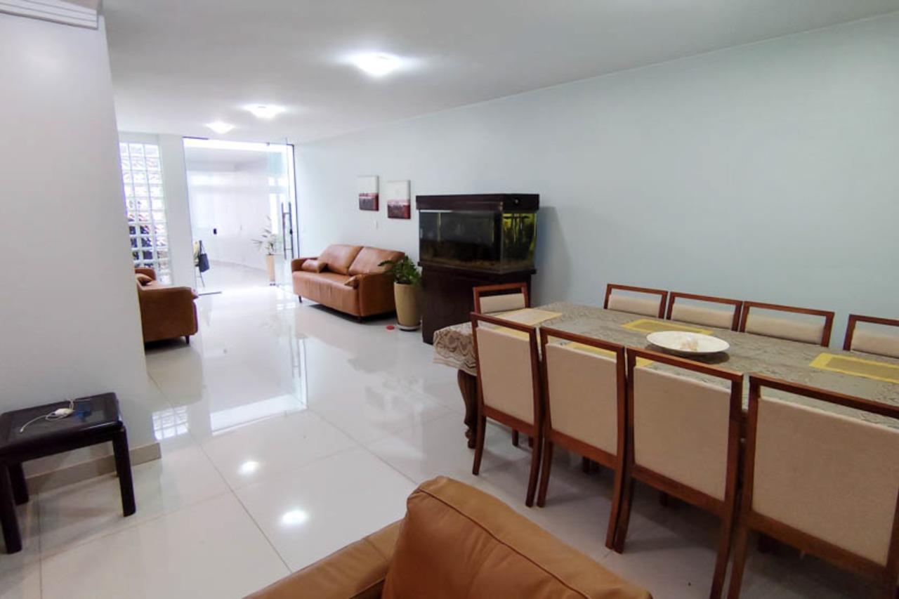 Imobiliária Asa Sul -Casa Asa Sul à venda: 