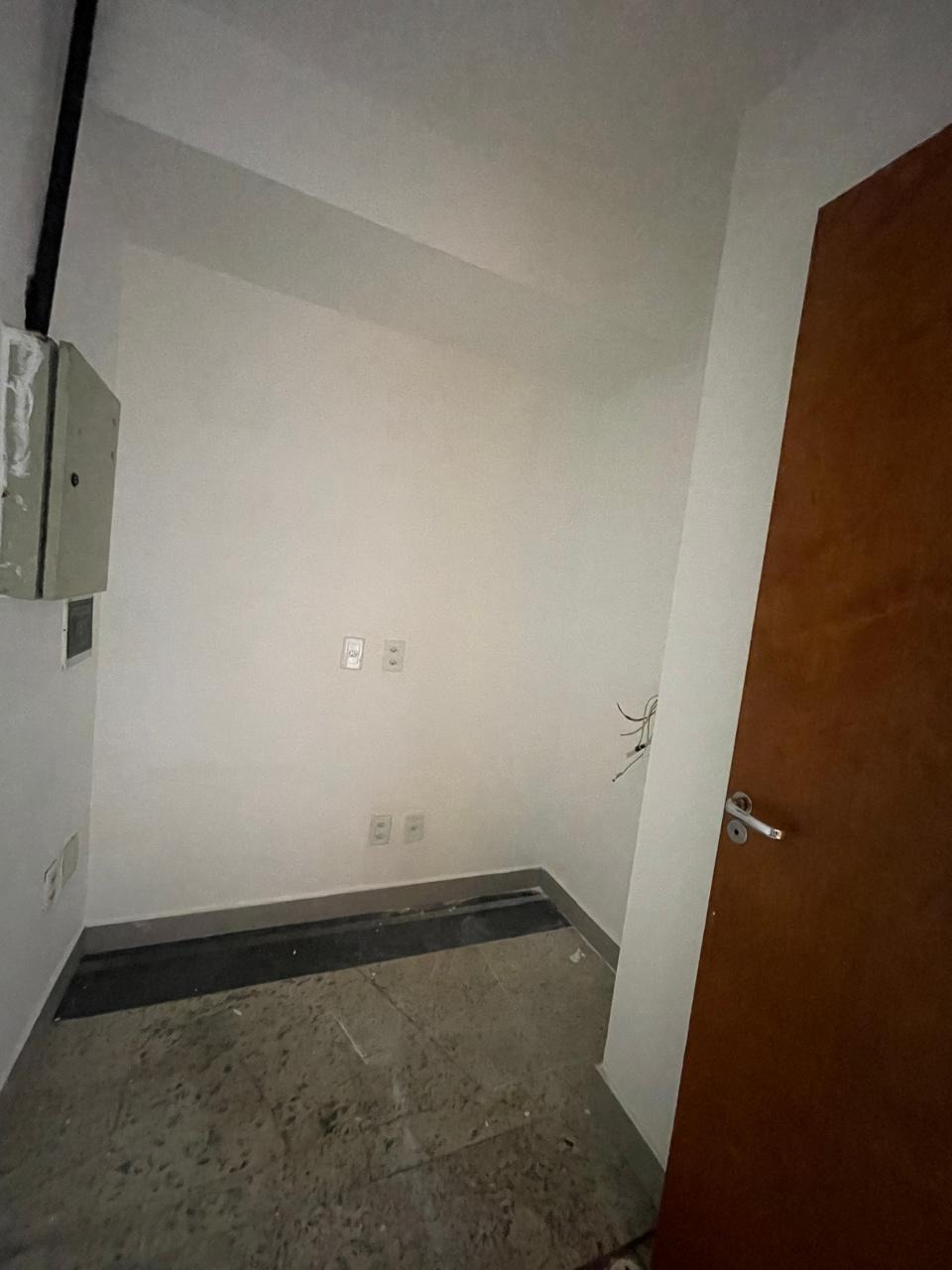 Loja para aluguel no Norte (Águas Claras): 