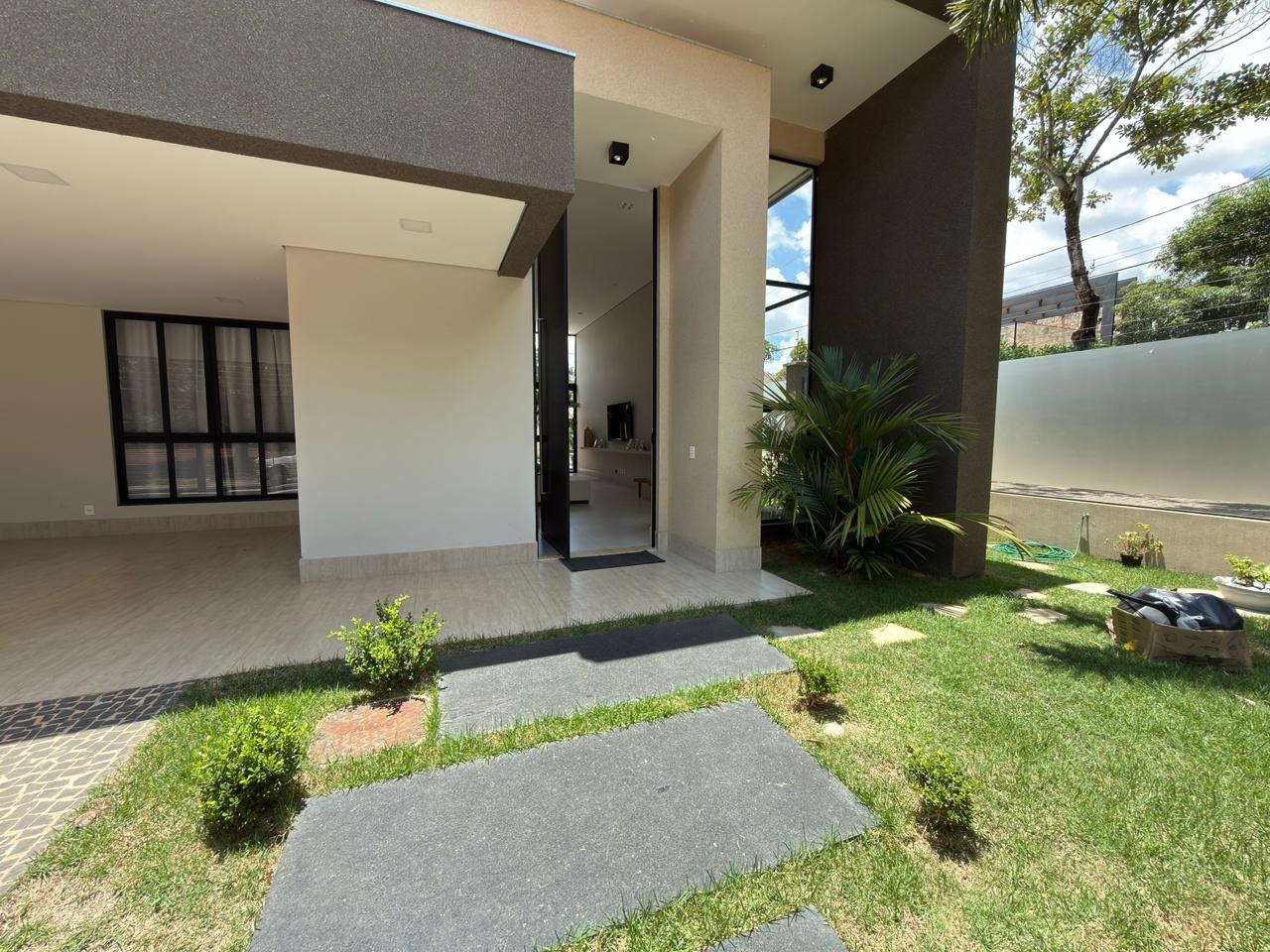 Casa à venda no Park Way: 