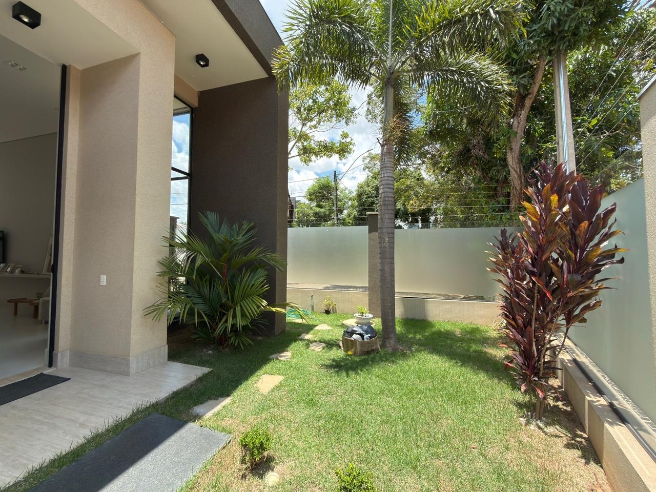 Casa à venda no Park Way: 