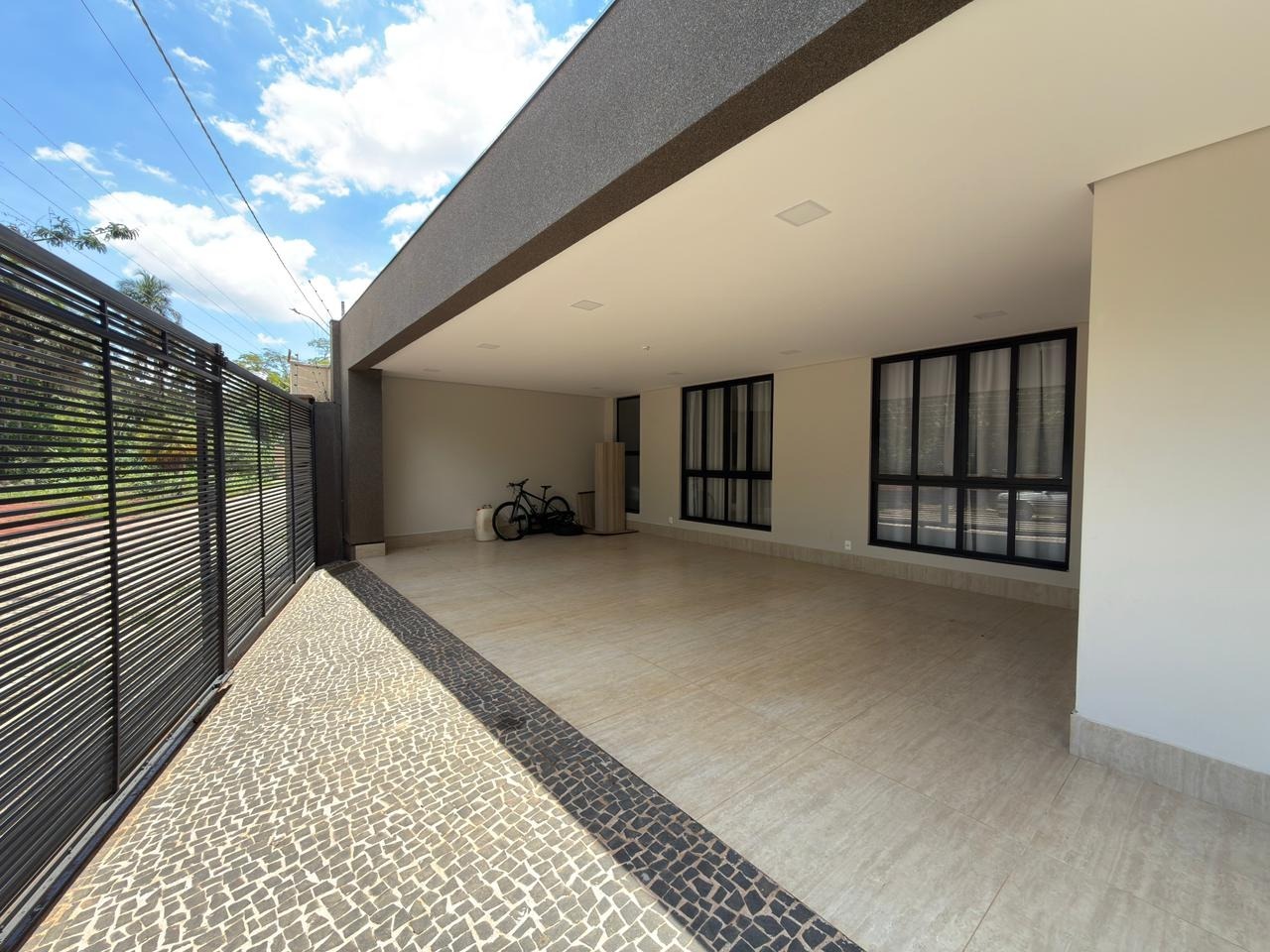 Casa à venda no Park Way: 