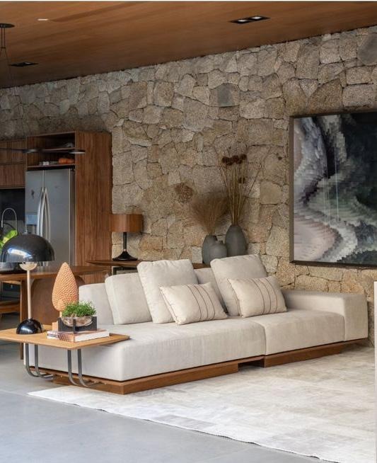 Cobertura à venda no Guará II: 