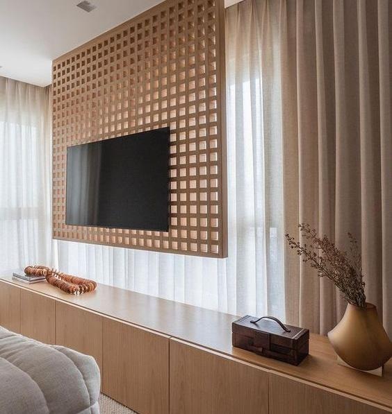 Cobertura à venda no Guará II: 