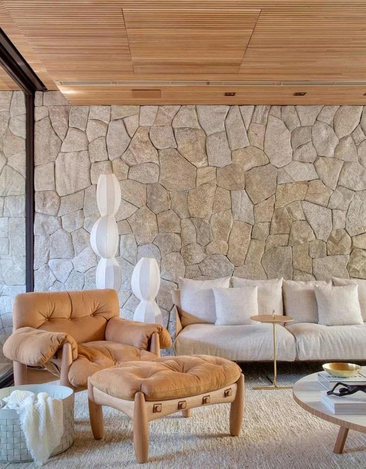 Cobertura à venda no Guará II: 