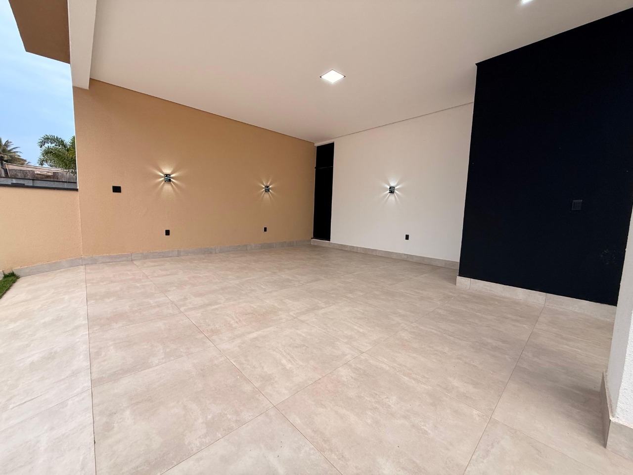 Casa à venda no Setor Habitacional Arniqueira (Águas Claras): 