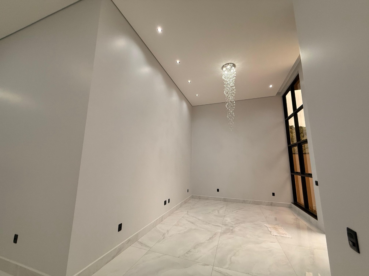 Casa à venda no Setor Habitacional Arniqueira (Águas Claras): 