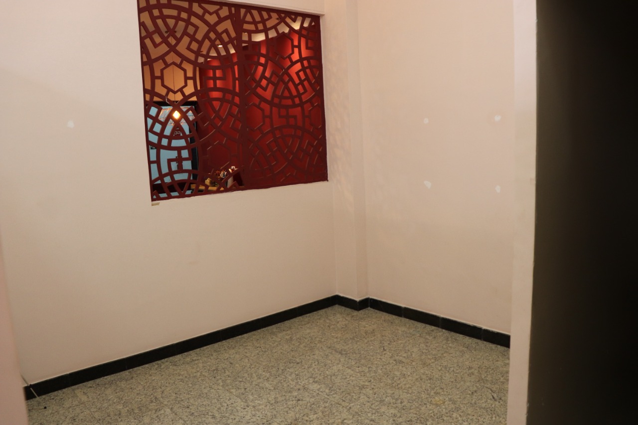 Sala Comercial à venda no Norte (Águas Claras): 