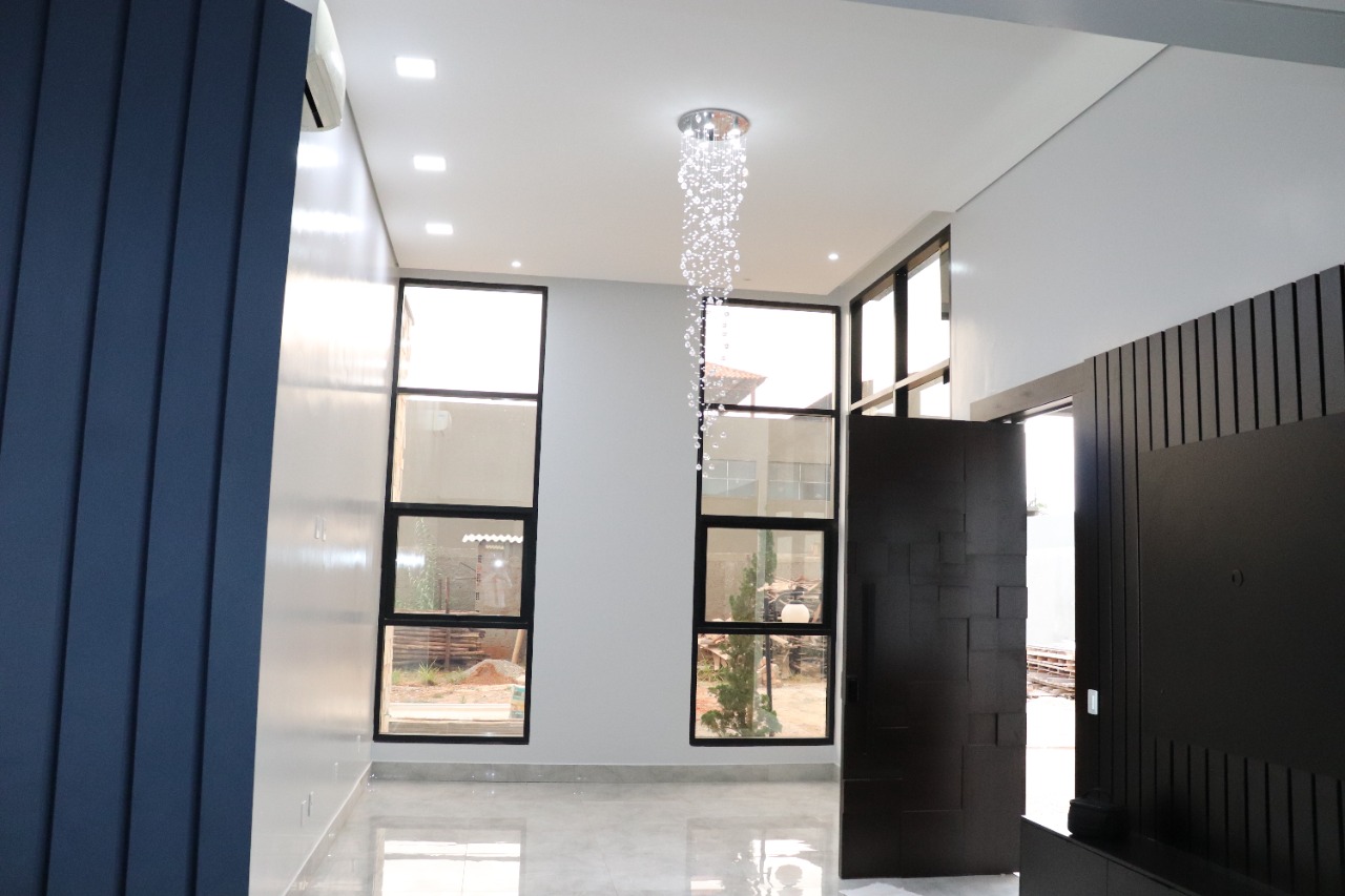 Casa à venda no Setor Habitacional Arniqueira (Águas Claras): 