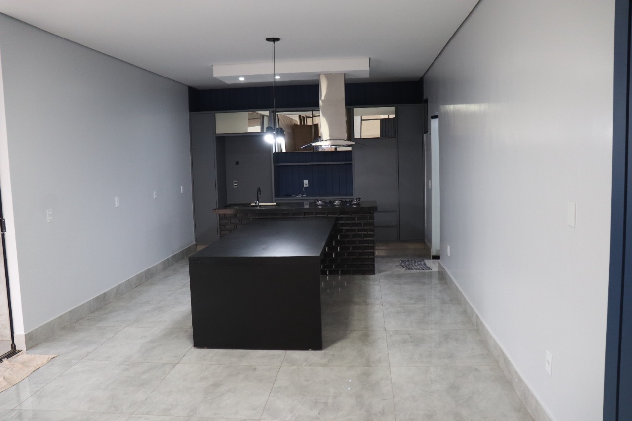 Casa à venda no Setor Habitacional Arniqueira (Águas Claras): 