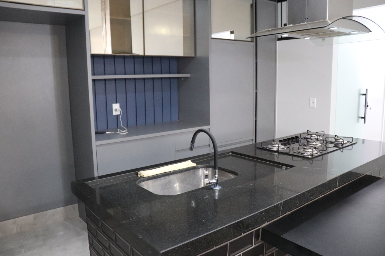 Casa à venda no Setor Habitacional Arniqueira (Águas Claras): 