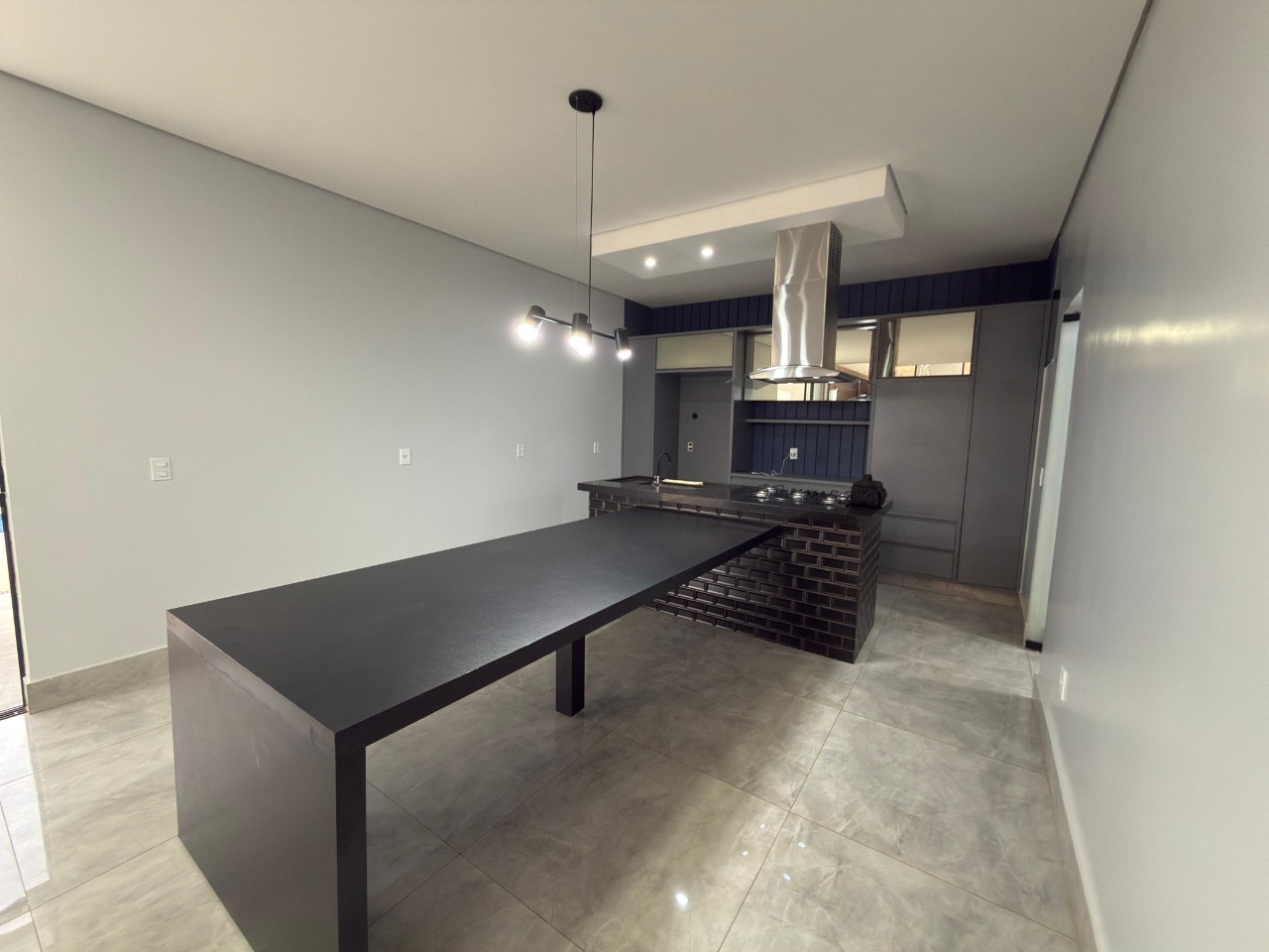 Casa à venda no Setor Habitacional Arniqueira (Águas Claras): 