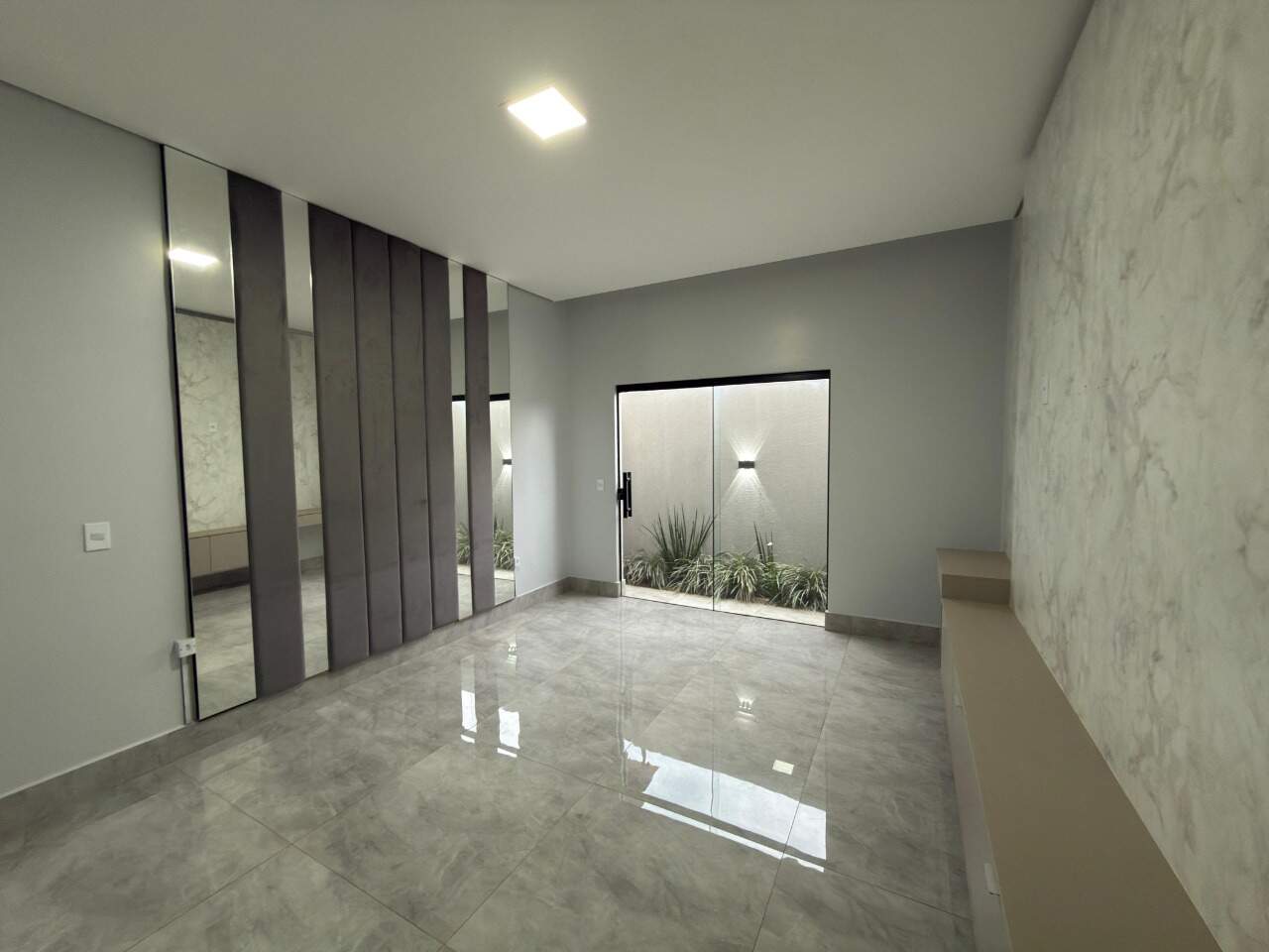 Casa à venda no Setor Habitacional Arniqueira (Águas Claras): 