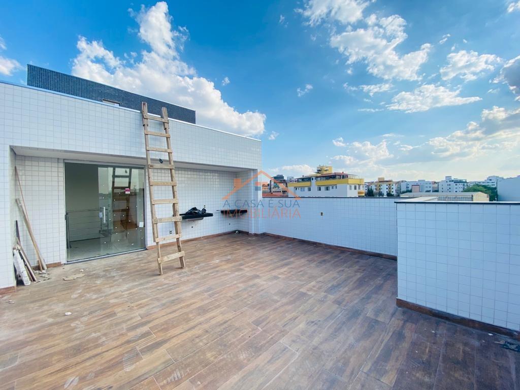 Sítio com 3 Quartos, Vila Ipê Amarelo, Contagem – R$ 730.000,00