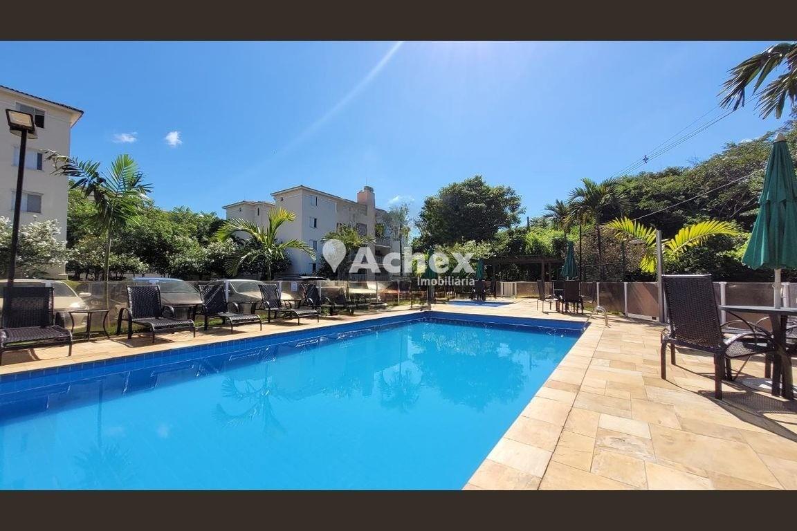 Apartamento, 3 quartos, 82 m² - Foto 31