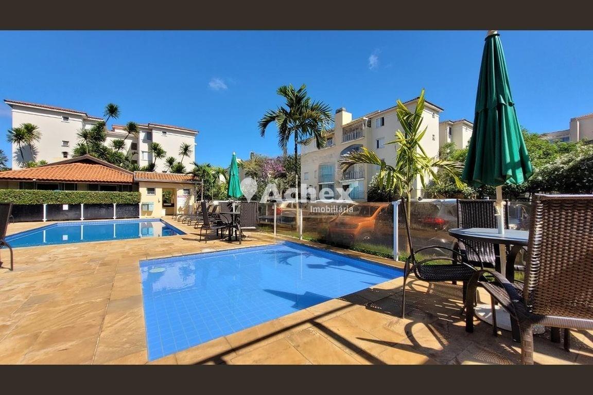 Apartamento, 3 quartos, 82 m² - Foto 33